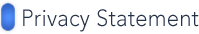 Privacy Statement Privacy Statement